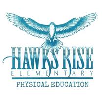 Hawks Rise PE